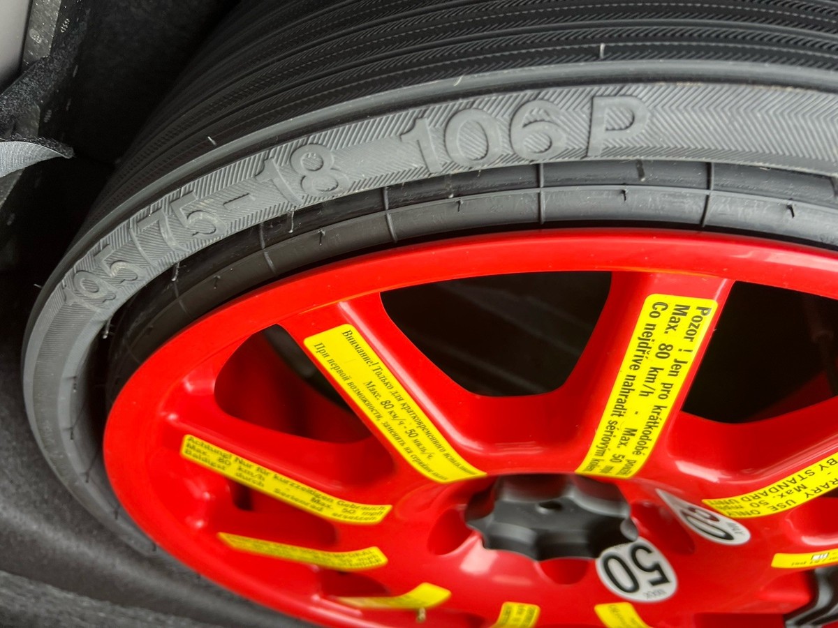 Porsche 7P0601027 for sale online | eBay
