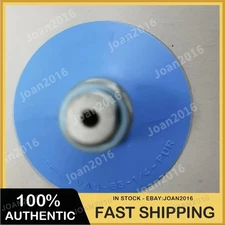 10pc New FESTO VAS-55-1/4-PUR-B Vacuum suction cup 1396095