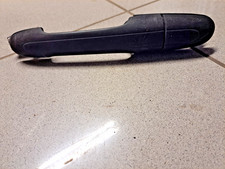 Mercedes W414 Vaneo Bj.01-05 Türgriff Schiebetür rechts ZGS002QS04 Mercedes W414 Vaneo Bj.01-05 Türgriff Schiebetür rechts ZGS002QS04