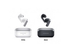 Samsung Galaxy Buds 4 Ai SM-R540N Wireless Bluetooth 6.1 Hi-Res Sound ANC NEW