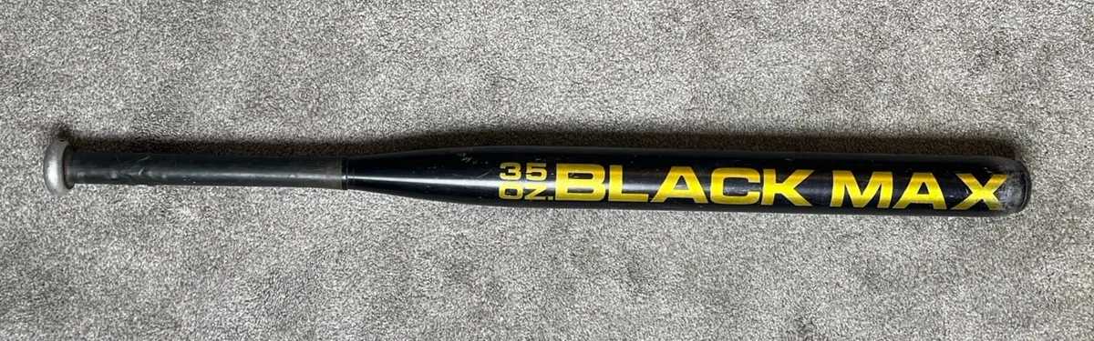 max bat products for sale | eBay