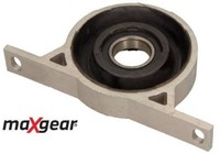Maxgear 49-1349 Lagerung FüR Gelenkwelle Lagerung Kardanwelle Gelenkwelle