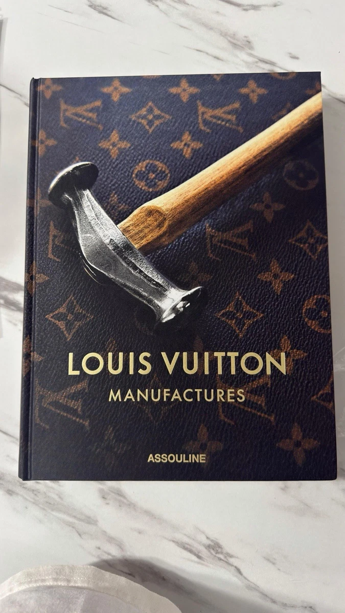 louis vuitton book products for sale | eBay