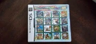 Super Combo 208 in 1 Game Cartridge Pokemon Mario Zelda Nintendo DS 3DS 2DS XL
