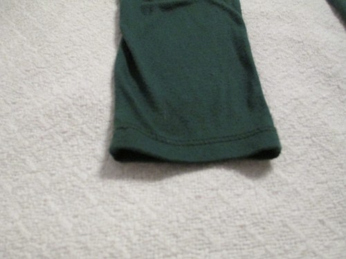 Women's Shirt for The Oregon Ducks - Picture 4 of 5