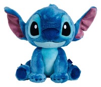 Gw728C Disney Lilo & Stitch PlüSchfigur Stitch Refresh 25 Cm Neu