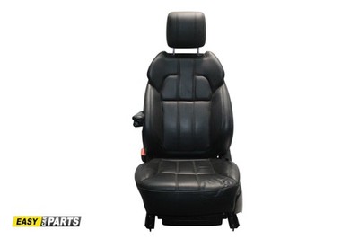 RANGE ROVER SPORT L494 Linke Vordersitz 2013