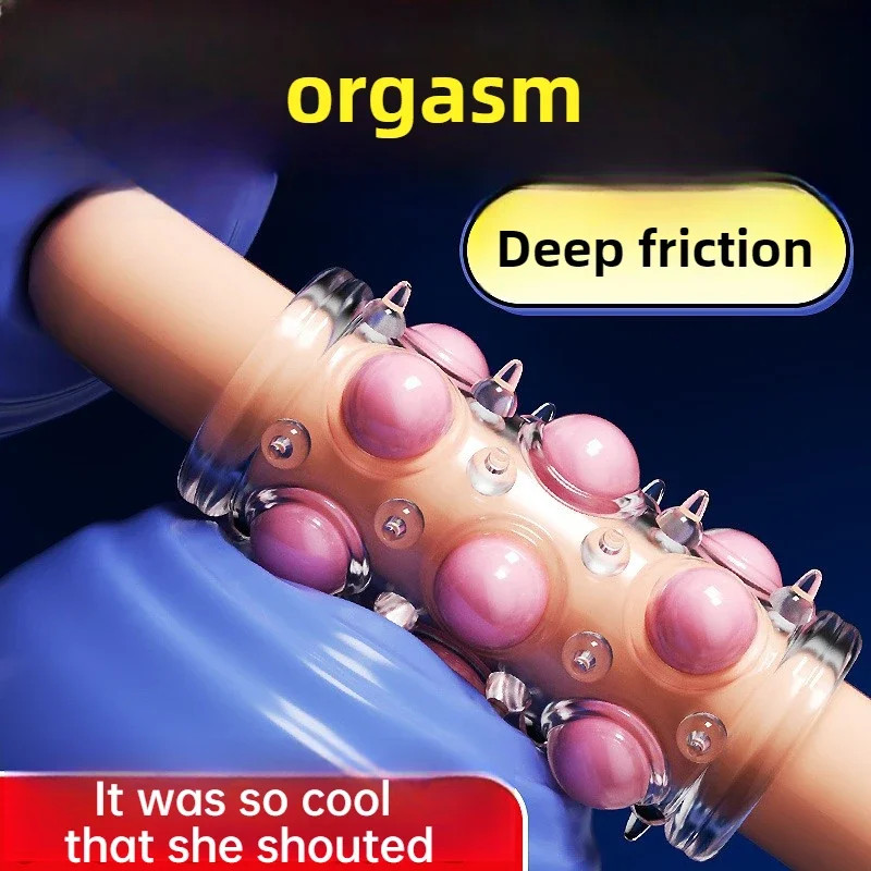 Sex-Spielzeug-für-Männer-stimulation-Massage-Penis-Ring-Verzögerung-Ejakulation Sex-Spielzeug-für-Männer-stimulation-Massage-Penis-Ring-Verzögerung-Ejakulation