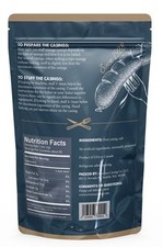 Oversea Casing Natural Sheep Casings 5 Ounce (Pack of 1)