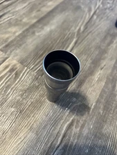 General Scientific 2 Inch F:1.6 Projection Lens Chicago USA