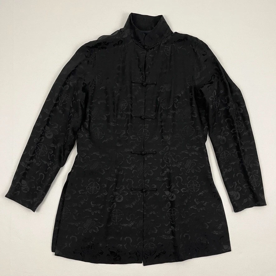 Shanghai Tang Tops & Blouses for Women for sale | eBay