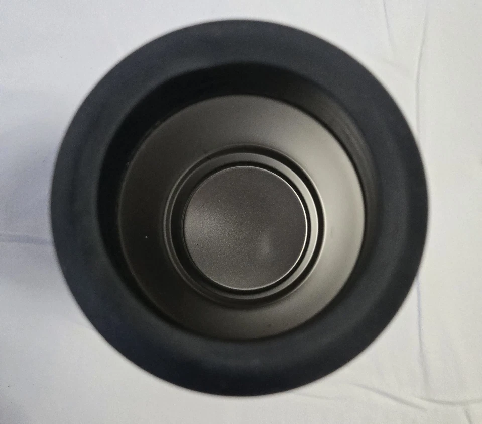 REDUCE Drink Cooler Cold-1 Bottle/Can Cooler 14oz, 4 in 1 Design! - Image 3 of 4