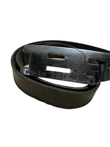 まとめ売りphat farm、ecko 、ペレペレ、hiphopベルト4点セット Phat Farm Belts | eBay