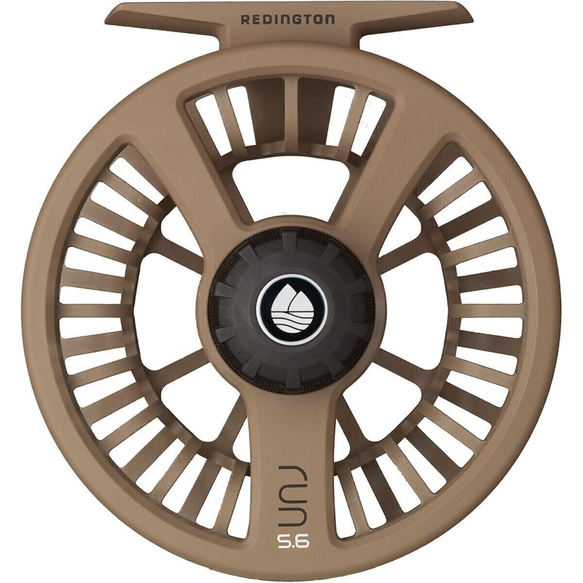 Redington Run Fly Reel 7-8 Weight
