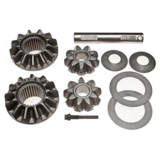 SPIDER GEAR KIT - FITS STANDARD OPEN NON-POSI CASE - DANA 35 (84-93) 1.625" HUBS