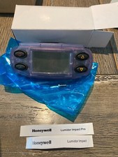 Honeywell LUMIDOR IMPACT PRO     *NEW* 