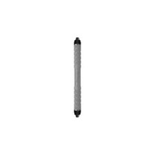 Hu-Friedy SC4R/4L8 4R/4L Double End Columbia Curette 8 ResinEight Handle