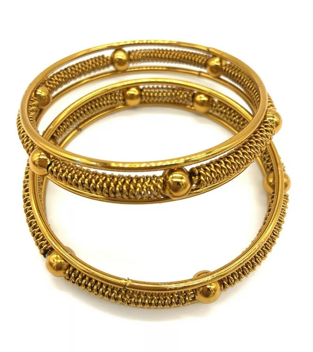 Bangle design shop for kids
