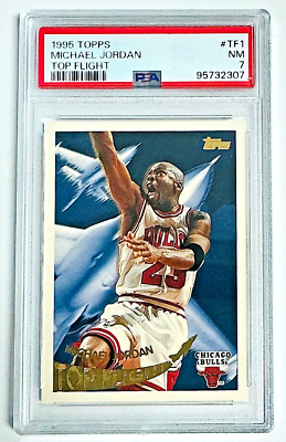 その他 NBA 1996 Topps50 #139Michael Jordan+1sc NBA 1996 Topps50 #139Michael Jordan+1sc - メルカリ