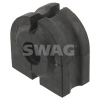 Swag Stabilisatorlager 25Mm Vorne FüR Bmw 5 E60 E61 6 E64 2.0-4.8 12.01-12.10
