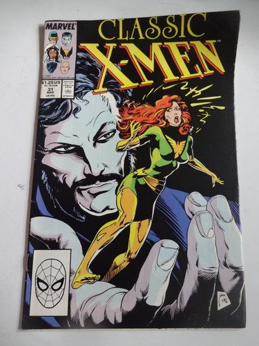 Marvel comic Books various series from all Ages - MULTI-LIST & Multi Buy - Bild 177 von 346