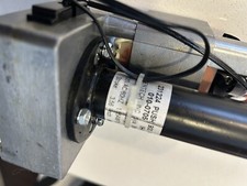 Icon Nordic Track Treadmill Incline Motor - 231224