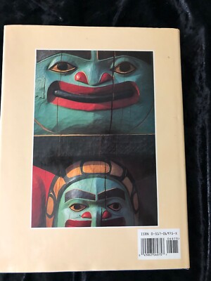 Native American Art and Folklore. A Cultural Celebration by David
