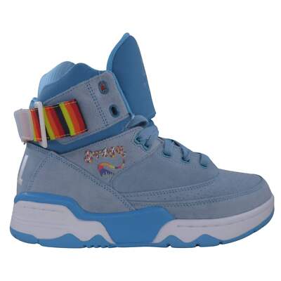 靴 PATRICK STADIUM_WH/GY(size42) PATRICK スニーカー スタジアム WHGY〔定番カラー〕|銀座
