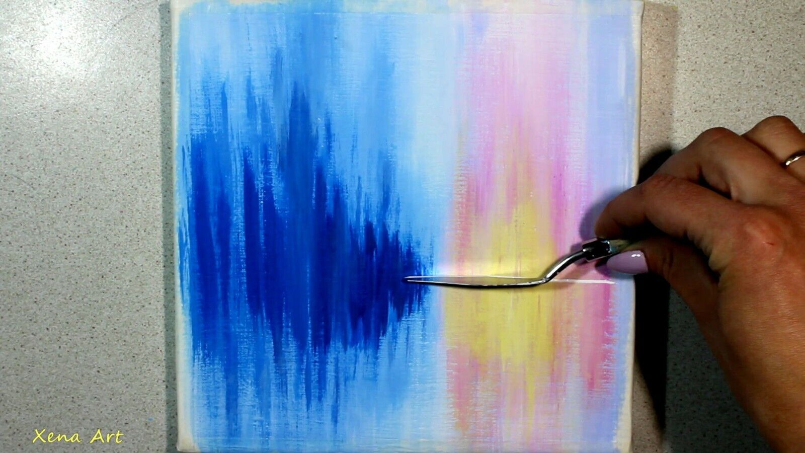 Bild 2 von 2