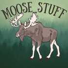 moose_stuff