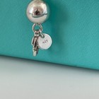 Bild 8 von 8