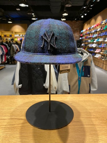 Yankees Snapback Navy 12552233 cap | eBay
