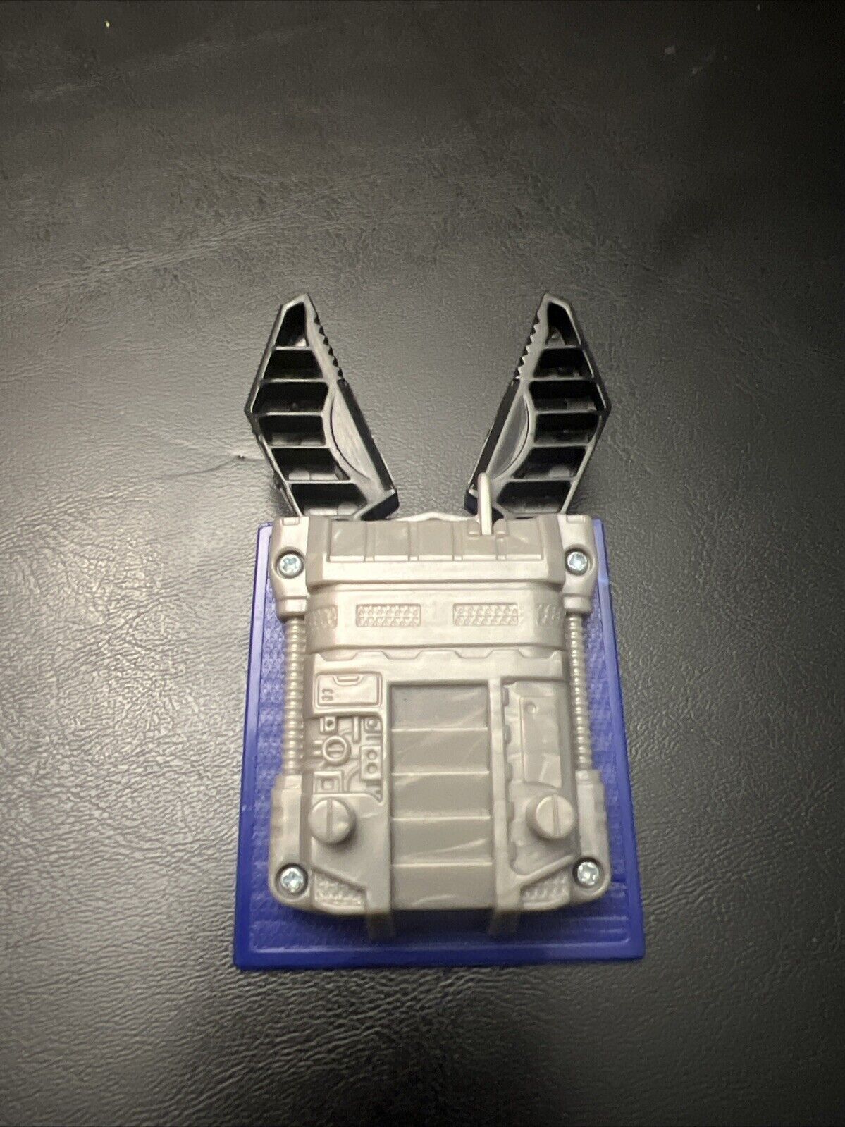 Picture 2 of 2