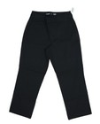 Old Navy Straight Leg Cotton Pants for Women