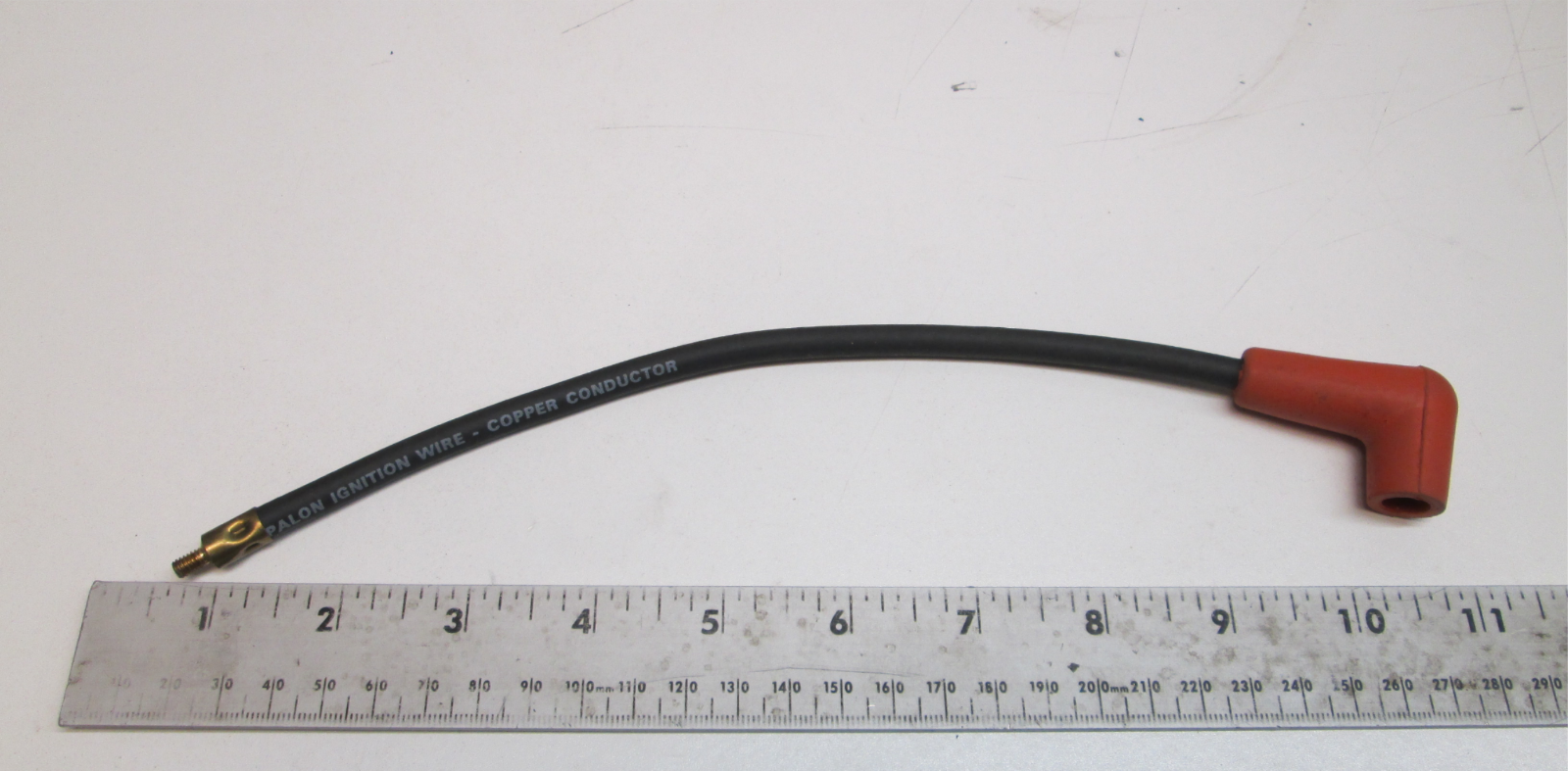 802006 QuickFit Quicksilver 10