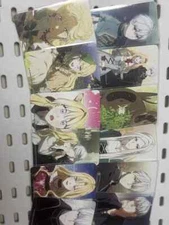 My Husband's Mofun Collaboration