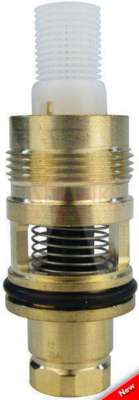 BIASI GRADA HE M96.24SM & M96.28SM MAGNETISCHER STRÖMUNGSSCHALTER & FILTER BI1271501