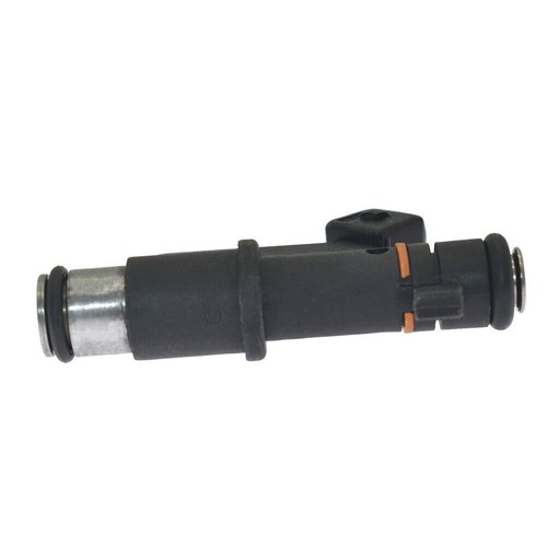 4x Fuel Injectors For Peugeot 406 407 607 608 Citroen C8 2.2L 01F004A - Picture 3 of 6