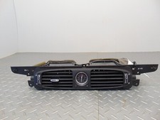 2004-2009 Jaguar XJ8 XJR Vanden Plas Center D...