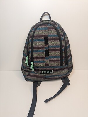 black and grey recon north face backpack The North Face Recon Backpack