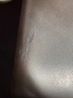 Bild 8 von 9