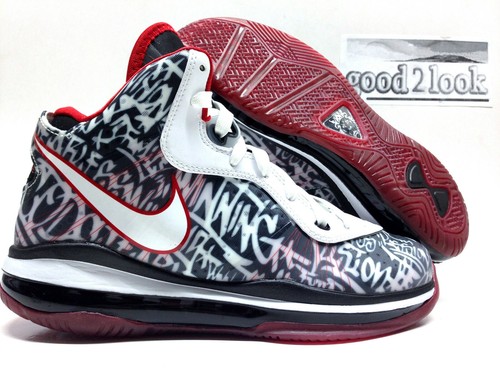 female lebrons