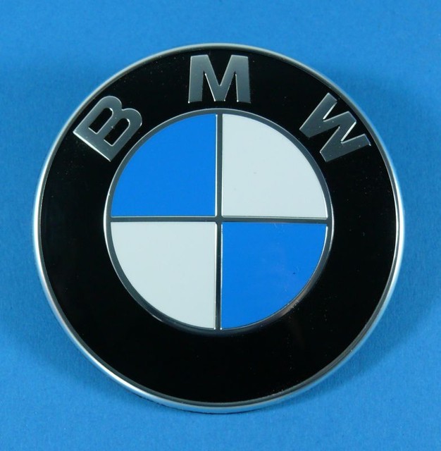 Bmw значок без фона