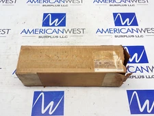 New Gould Shawmut 62001J Single Pole 200 Amp 600 Volt Class J Fuse Block