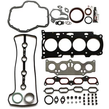 Cylinder Full Gasket Set  2007-2010 2011 Fit for Toyota Camry 2.4L