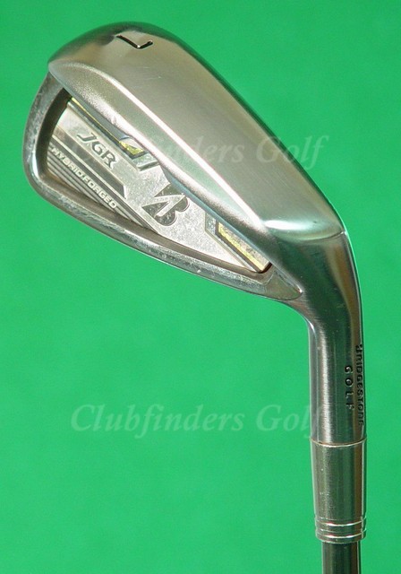 honda motorcycle trousers