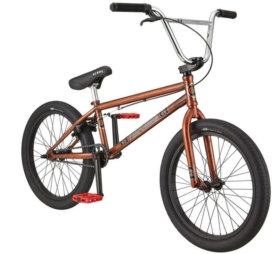 Gt freestyle online