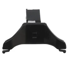 OEM 1991-2004 Genuine Mitsubishi Eclipse Mirage Fuel Door Hook MB023335