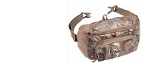 Redhead Cross Timbers Waist Pack Arg Cb Redhead Cross Timbers Waist Pack Arg Cb