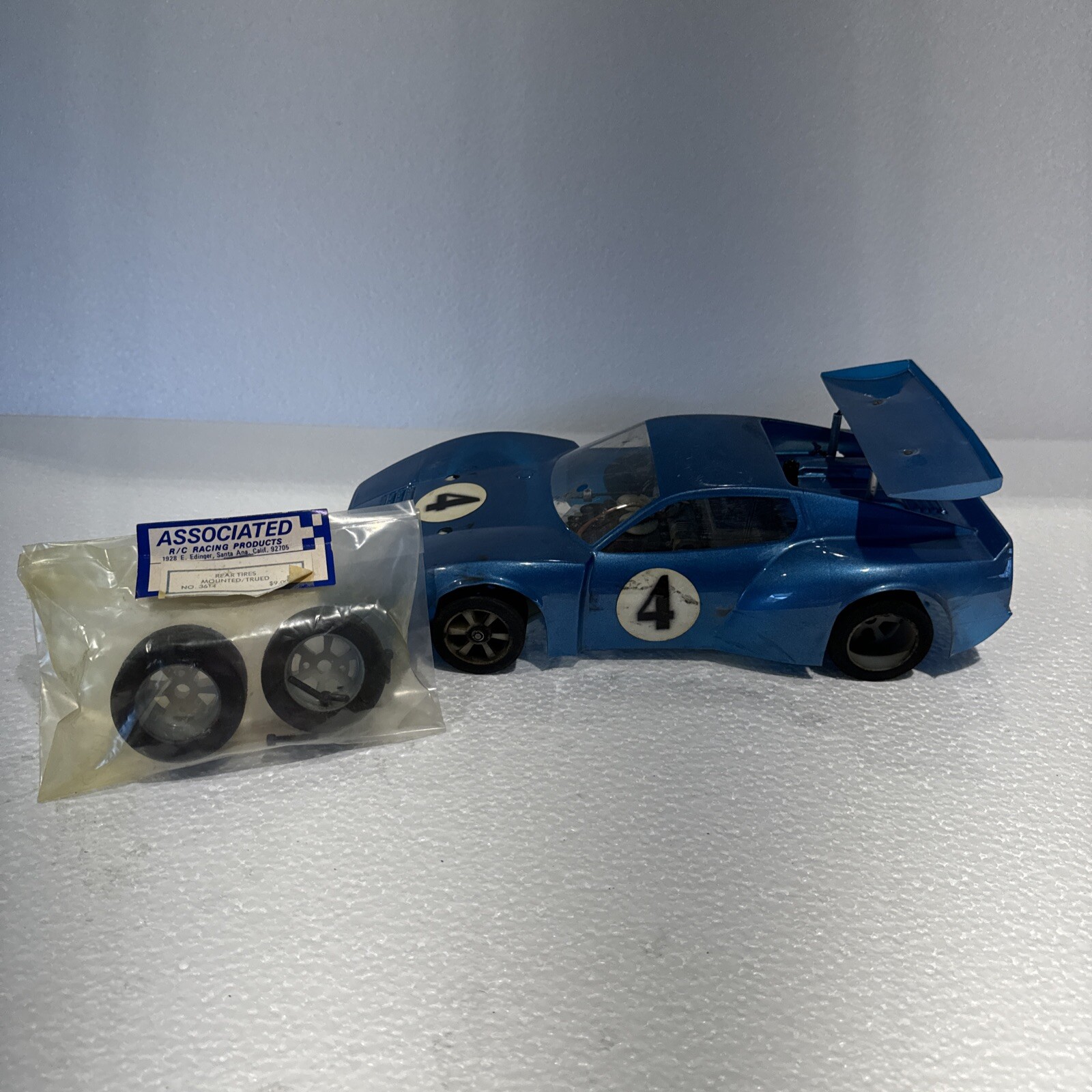 Picture 1 of 24